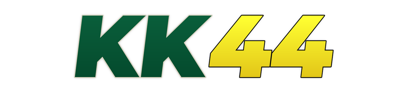 kk44